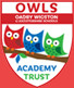Owls Academy Trust