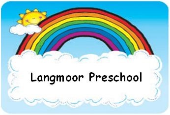 Parents-PreSchool