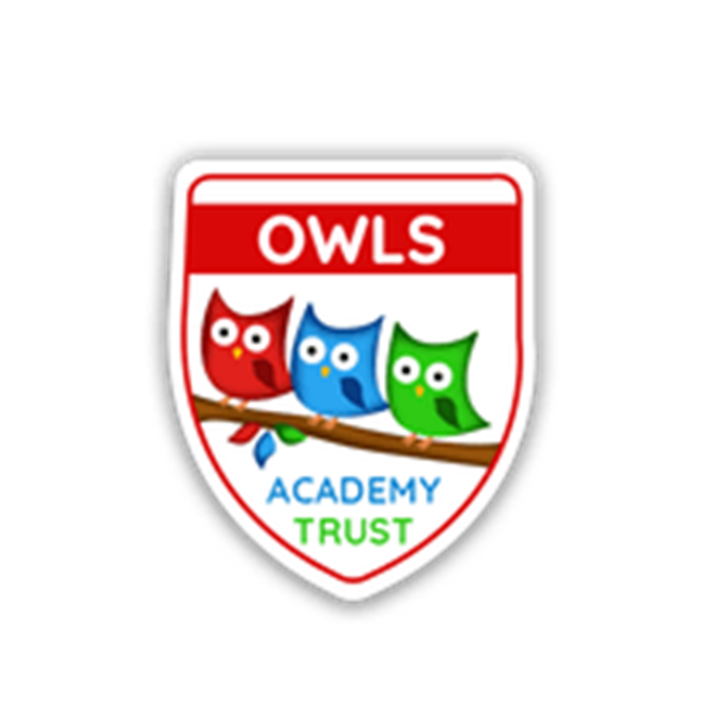 Owls Academy Trust