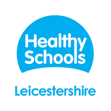 Healthy Schools