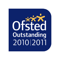 Ofsted