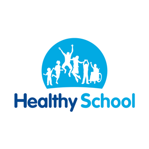 Healthy Schools