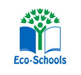 Echo Schools