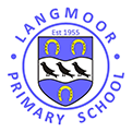 Langmoor Primary School